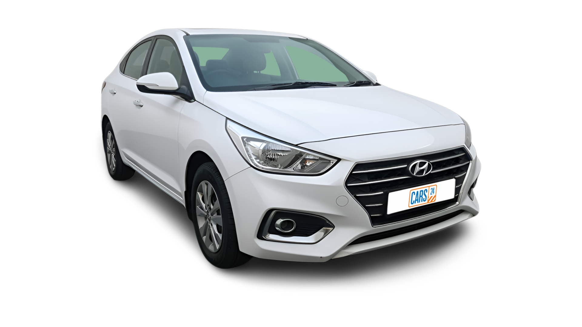 Hyundai Verna-img